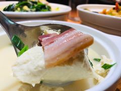 -晋家门(文峰广场店)