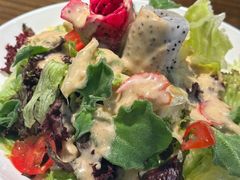 -秦月轩·陕西家乡菜(阜成路·五棵松店)