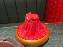 -牛New寿喜烧(金鹰世界店)