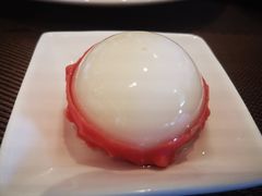 -白天鹅宾馆·流浮阁咖啡厅