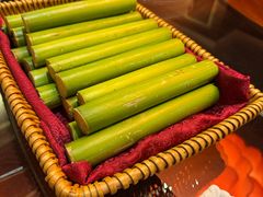 -明珠湖天鹅苑·农家菜馆