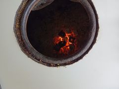 -张记烧饼(古墩店)