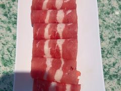 -肖婷姐大铁锅重庆火锅(南湖店)