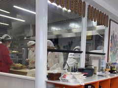 -宝印真饺(瑞景总店)