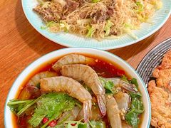 -唔止卤嘢·潮州菜(鹭江店)