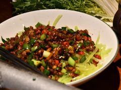 -爷爷的土钵菜(九龙街店)