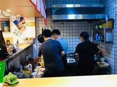 -皆道拌麻辣烫·麻辣拌