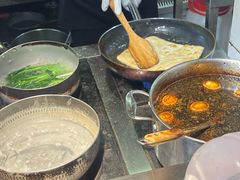 -金苑海鲜酒家(新港中路店)
