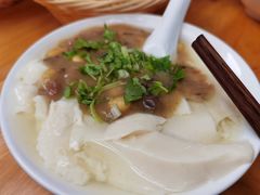 -方中山胡辣汤(成都首店)