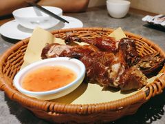 -同湘会(海珠丽影广场店)