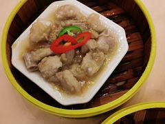-食为先(广园店)