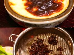 -Mevlana梅夫娜土耳其餐厅·清真
