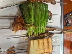 -江湖翅客(琶洲新村店)