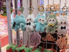 -味多美蛋糕(灯市口店)