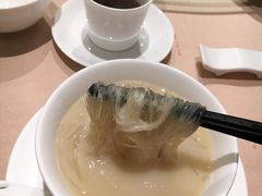 -陶陶居海鲜酒家(新马路店)