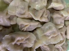 -望京楼flavor餐厅(古北水镇景区店)