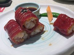 -德粤轩(缤谷广场店)