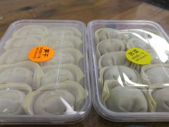 -217笋干馄饨