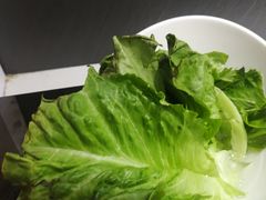 -农小锅自助小火锅(北京大兴凯德店)