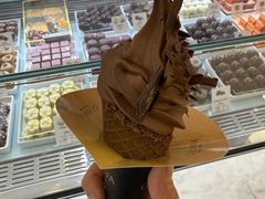 -GODIVA(王府井apm店)