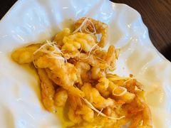 -便宜坊烤鸭店(科创店)