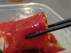 -点都德(长泰广场店)