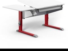 -moll学习桌椅(上海久光百货店)