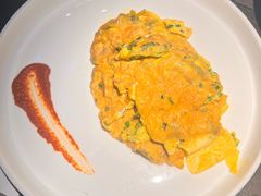 -穿越·外婆家(西溪天堂店)