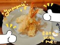 -雪月花(长江北路店)