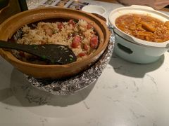 -大榕树下顺德菜(融创茂店)