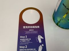 -LAVAZZA拉瓦萨咖啡(星荟中心店)