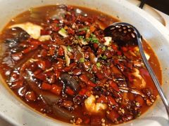 -青年公社烤鸭(青年路店)