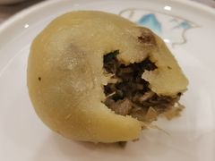 -仁西海鲜酒楼(振东店)