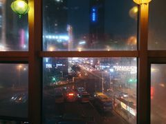 -海雾里小酒馆(观音桥店)