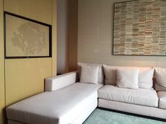 -杭州逸设计师酒店(武林广场店)