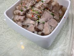-德云居