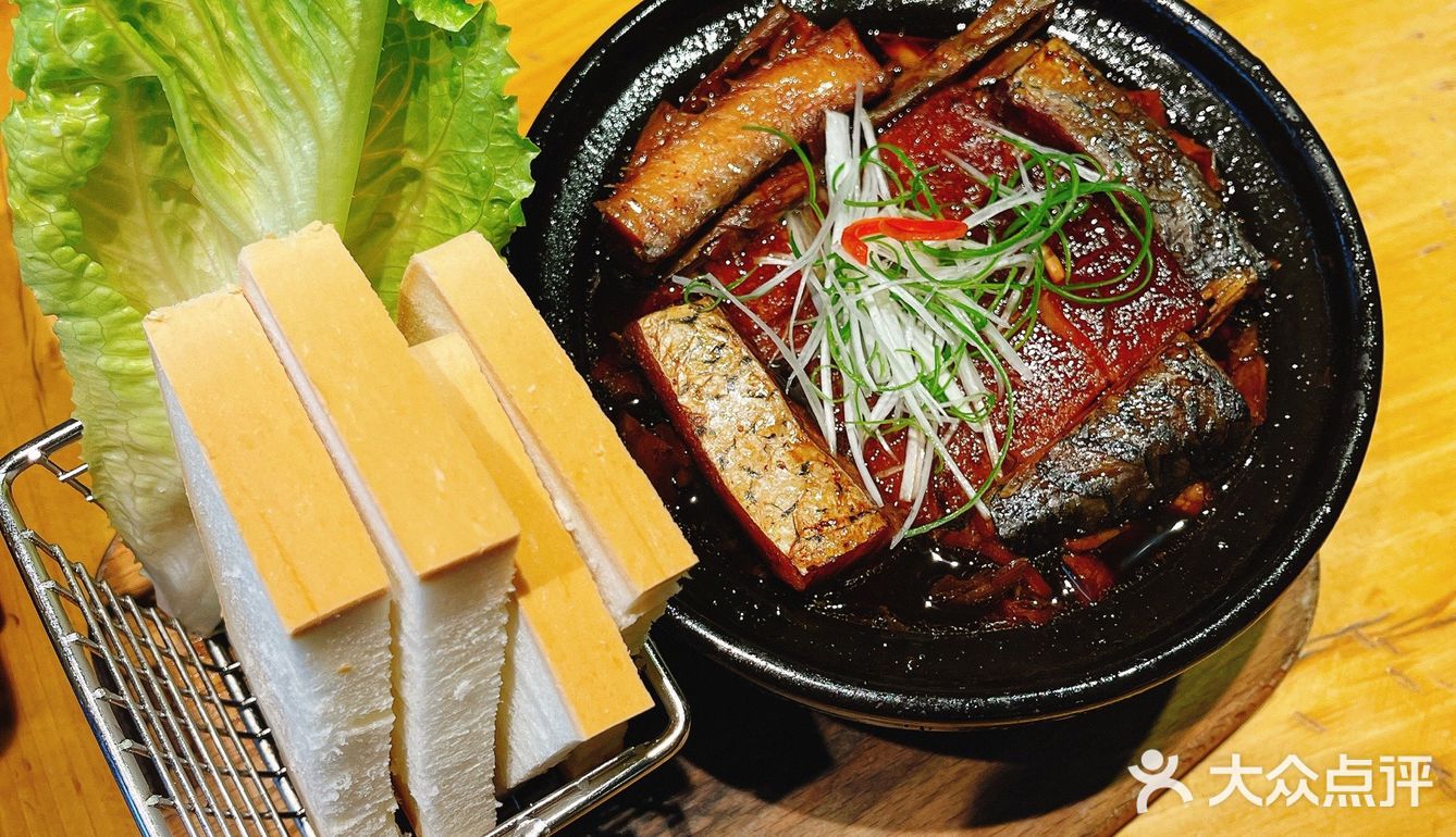 外面看不出来，里面真的是好大