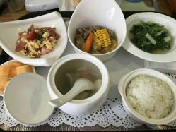点击看大图 -尚圣月子会所·庄园式月子中心(萧山湘湖店)
