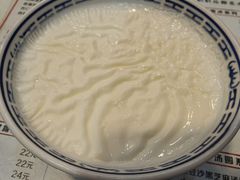 招牌双皮奶-双喜老铺(人民广场店)