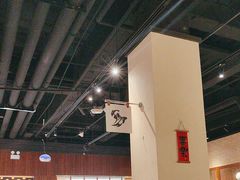 -三猫黑鱼花(南大店)