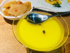 -一朵菌·野生菌探索家火锅(南亚店)