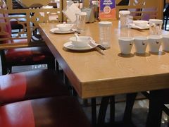 -鸭天下·川菜·家宴(铂金时代店)