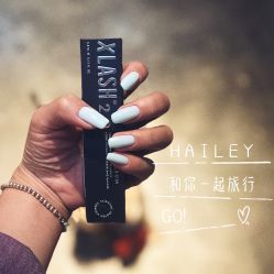 -一然·海俪