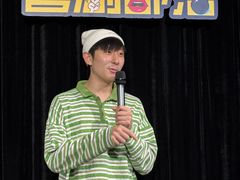 -喜剧部落脱口秀(三里屯工体店)