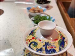 -大龙燚·旷野鲜火锅(广州首店)