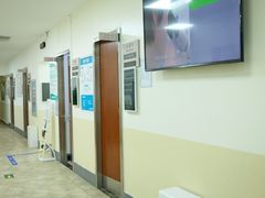 -美联众合动物医院·24h转诊中心