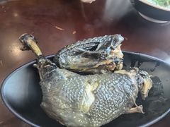 -沈记土鸡米线(七星街品牌中心店)