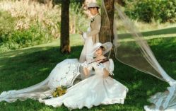 -美人系写真店(惠州店)