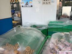 -宫廷糕点铺(双林中横路店)