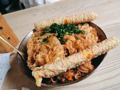 -龍城柳州螺蛳粉(群星路店)